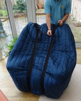 {{brizy_dc_image_alt imageSrc=