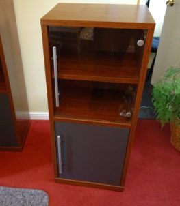 {{brizy_dc_image_alt imageSrc=