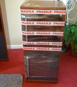 {{brizy_dc_image_alt imageSrc=