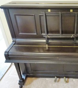 {{brizy_dc_image_alt imageSrc=