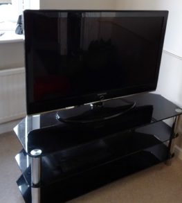 {{brizy_dc_image_alt imageSrc=