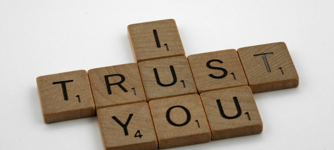 Lincs Removals: Your Trusted Choice Lincs Removals: Your Trusted Choice