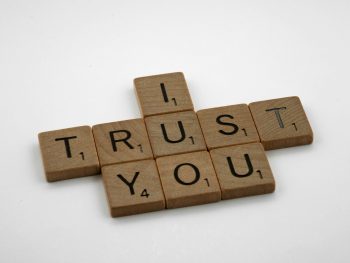 Lincs Removals: Your Trusted Choice
