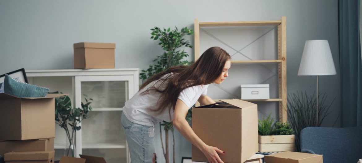Your complete home removal service in Peterborough: How Lincs Removals can help Your complete home removal service in Peterborough: How Lincs Removals can help