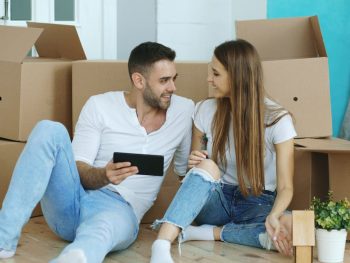 How Lincs Removals makes moving house in Bourne simple and stress-free
