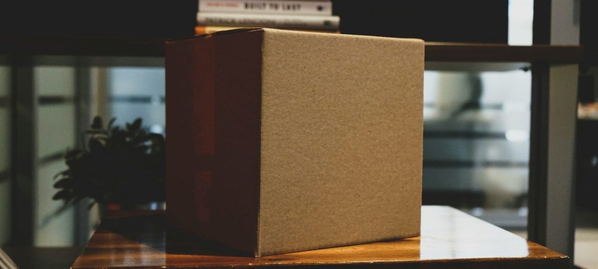 From packing to unpacking: How Lincs Removals can help with your house move