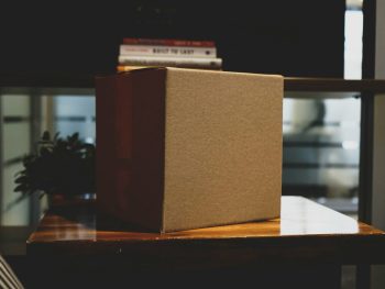 From packing to unpacking: How Lincs Removals can help with your house move